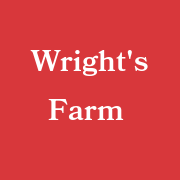 Wright's Farm